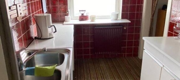 3غرفة منزل في Wolfenbuttel, Germany رقم 274274 12