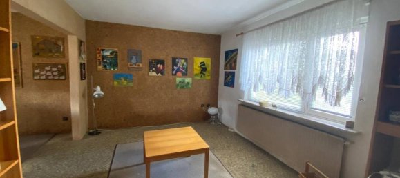 3غرفة منزل في Wolfenbuttel, Germany رقم 274274 16