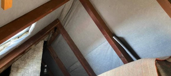 3غرفة منزل في Wolfenbuttel, Germany رقم 274274 22