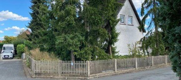 3غرفة منزل في Wolfenbuttel, Germany رقم 274274 3