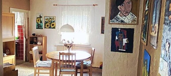 3غرفة منزل في Wolfenbuttel, Germany رقم 274274 14