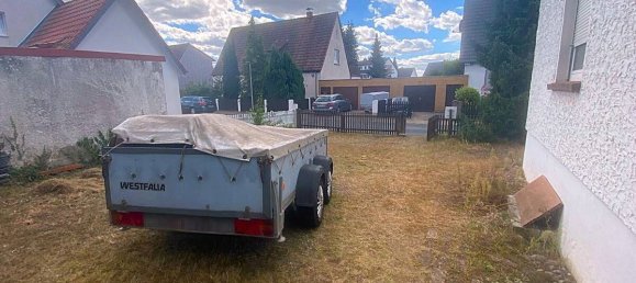 3غرفة منزل في Wolfenbuttel, Germany رقم 274274 25