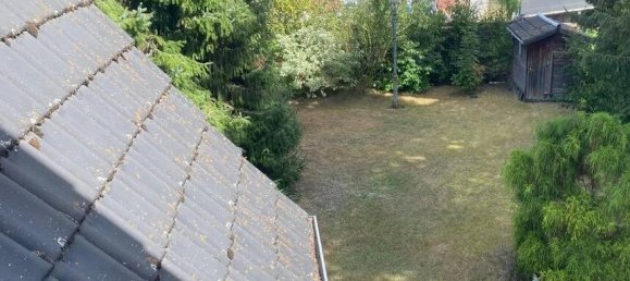 3غرفة منزل في Wolfenbuttel, Germany رقم 274274 26