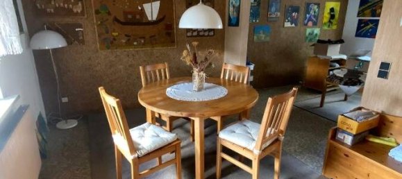 3غرفة منزل في Wolfenbuttel, Germany رقم 274274 15