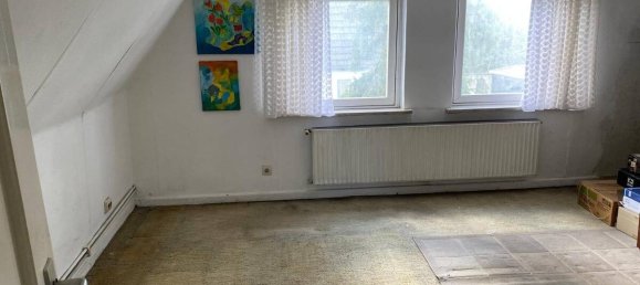 3غرفة منزل في Wolfenbuttel, Germany رقم 274274 21