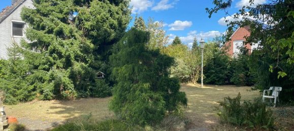 3غرفة منزل في Wolfenbuttel, Germany رقم 274274 4