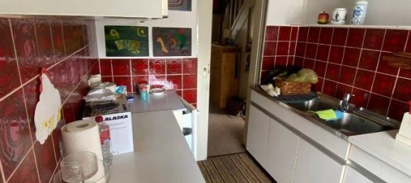 3غرفة منزل في Wolfenbuttel, Germany رقم 274274 11