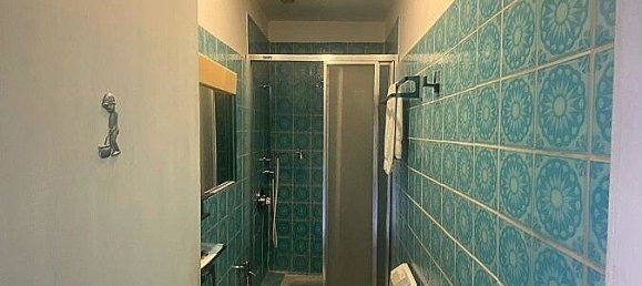 3غرفة منزل في Wolfenbuttel, Germany رقم 274274 20