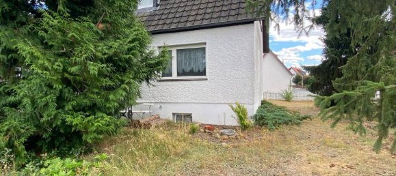 3غرفة منزل في Wolfenbuttel, Germany رقم 274274 7