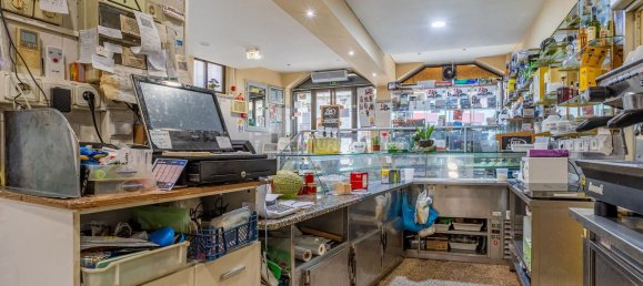 157m² Commercial property in Loures, Portugal No. 180743 11