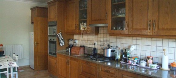 4 bedrooms House in Sao Bras de Alportel, Portugal No. 57318 20