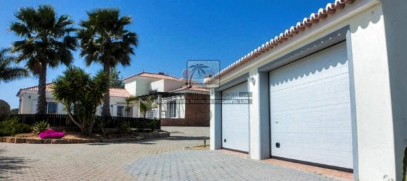 4 bedrooms House in Sao Bras de Alportel, Portugal No. 57318 17