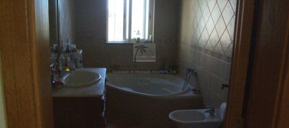 4 bedrooms House in Sao Bras de Alportel, Portugal No. 57318 8