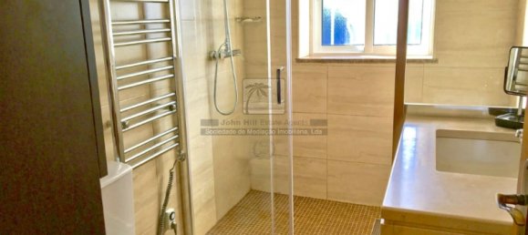 4 bedrooms House in Sao Bras de Alportel, Portugal No. 57318 6