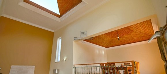 4 bedrooms House in Sao Bras de Alportel, Portugal No. 57318 3