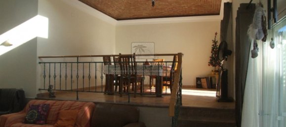 4 bedrooms House in Sao Bras de Alportel, Portugal No. 57318 21