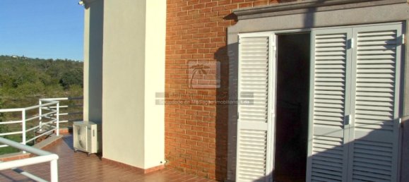 4 bedrooms House in Sao Bras de Alportel, Portugal No. 57318 18