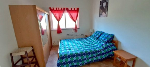 4 bedrooms House in Sao Bras de Alportel, Portugal No. 57318 4