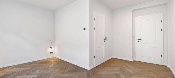 2-salle Penthouse à Margareten, Austria No. 215877 9