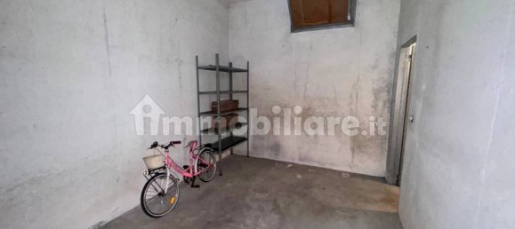 2 Schlafzimmer Wohnung in Udine, Italy, Nr. 380500 19