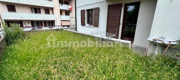 2 Schlafzimmer Wohnung in Udine, Italy, Nr. 380500 13