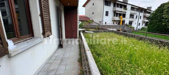 2 Schlafzimmer Wohnung in Udine, Italy, Nr. 380500 11