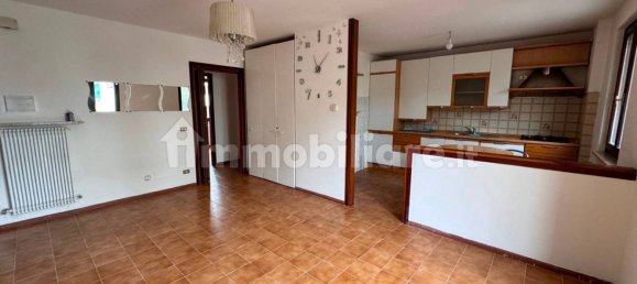 2 Schlafzimmer Wohnung in Udine, Italy, Nr. 380500 6