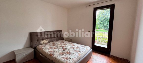 2 Schlafzimmer Wohnung in Udine, Italy, Nr. 380500 9