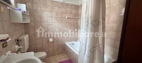 2 Schlafzimmer Wohnung in Udine, Italy, Nr. 380500 16
