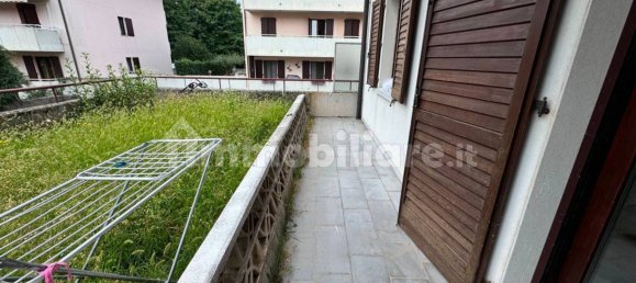 2 Schlafzimmer Wohnung in Udine, Italy, Nr. 380500 12