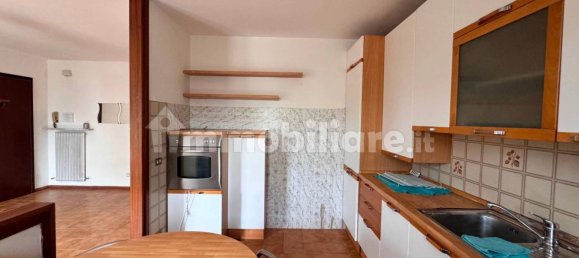 2 Schlafzimmer Wohnung in Udine, Italy, Nr. 380500 5