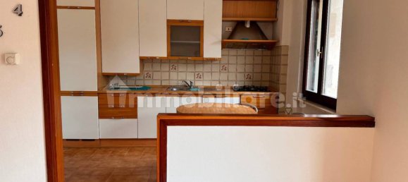 2 Schlafzimmer Wohnung in Udine, Italy, Nr. 380500 2