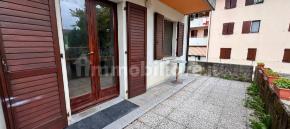 2 Schlafzimmer Wohnung in Udine, Italy, Nr. 380500 7