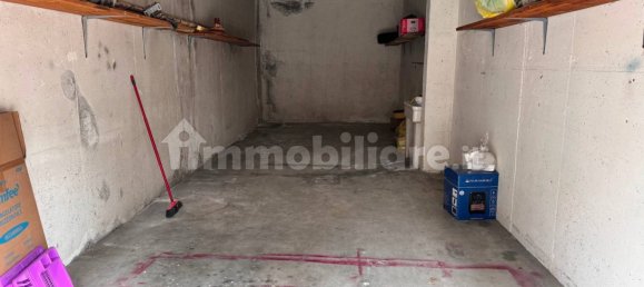 2 Schlafzimmer Wohnung in Udine, Italy, Nr. 380500 20