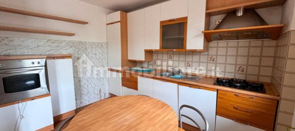 2 Schlafzimmer Wohnung in Udine, Italy, Nr. 380500 3