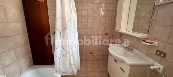 2 Schlafzimmer Wohnung in Udine, Italy, Nr. 380500 18
