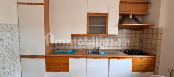 2 Schlafzimmer Wohnung in Udine, Italy, Nr. 380500 4