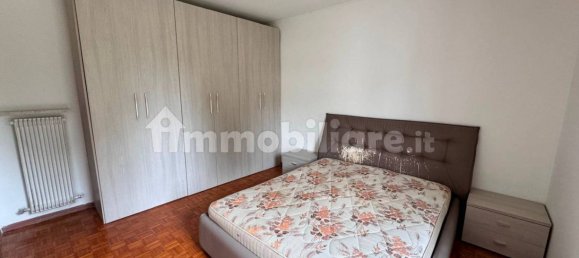 2 Schlafzimmer Wohnung in Udine, Italy, Nr. 380500 10