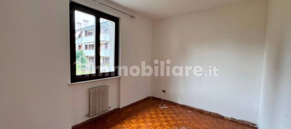 2 Schlafzimmer Wohnung in Udine, Italy, Nr. 380500 14