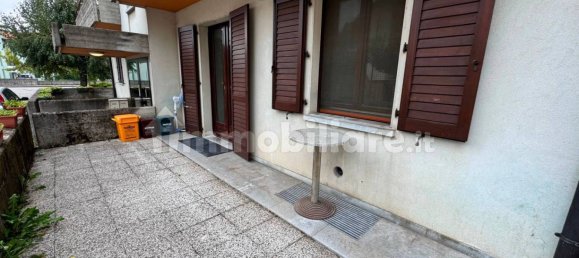 2 Schlafzimmer Wohnung in Udine, Italy, Nr. 380500 8