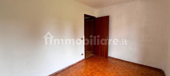 2 Schlafzimmer Wohnung in Udine, Italy, Nr. 380500 15