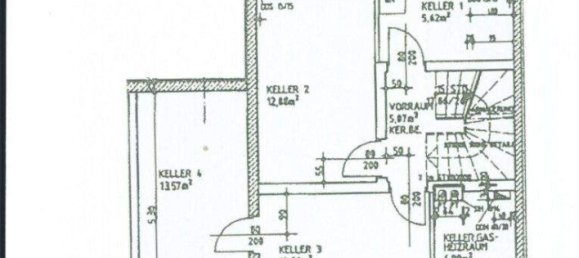 5 rooms Townhouse in Salzburg, Austria No. 184515 16