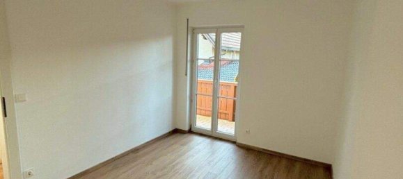 5 rooms Townhouse in Salzburg, Austria No. 184515 7