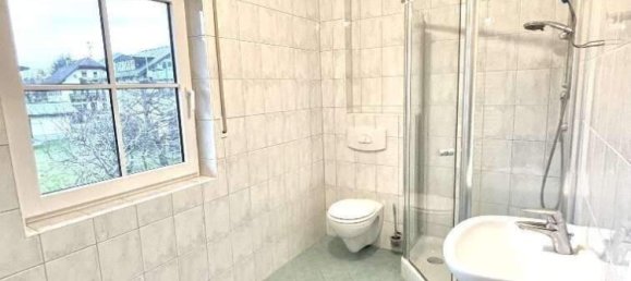 5 rooms Townhouse in Salzburg, Austria No. 184515 11