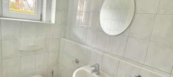 5 rooms Townhouse in Salzburg, Austria No. 184515 12