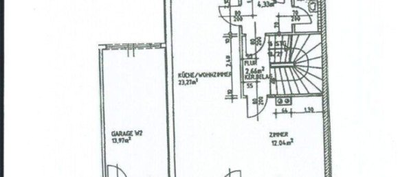 5 rooms Townhouse in Salzburg, Austria No. 184515 13