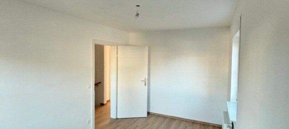 5 rooms Townhouse in Salzburg, Austria No. 184515 8