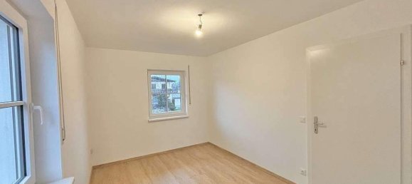 5 rooms Townhouse in Salzburg, Austria No. 184515 4