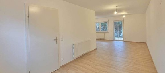 5 rooms Townhouse in Salzburg, Austria No. 184515 3