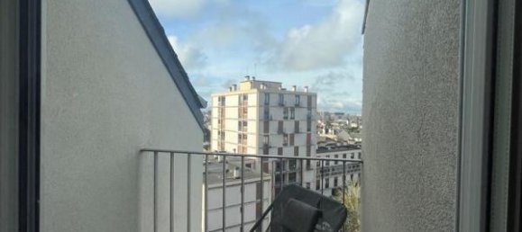 Apartamento T2 em Orleans, France N.º 268098 4